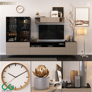 IKEA_BESTA_set_3